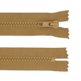 zamek-kostkowy-nierodzielczy-25cm-brazowy-17-1044