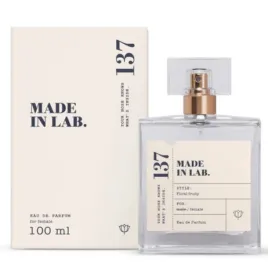 made-in-lab-damska-woda-perfumowana-137-100ml