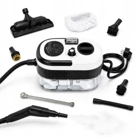 myjka-parowa-2500w-myjka-reczna-odkurzacz-parownica-zestaw-z-akcesoriami