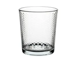 szklanka-florina-elva-365-ml