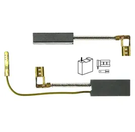 szczotki-weglowe-dewalt-d-25850-k-d25850k-6x10