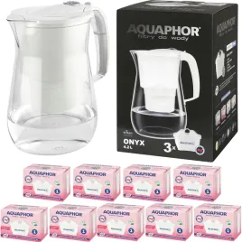 dzbanek-filtrujacy-aquaphor-onyx-42-9-filtrow