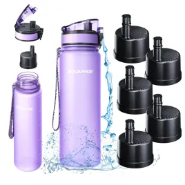 bidon-filtrujacy-wode-aquaphor-city-lawendowa-05l-na-spacer-podroz-wyjazd