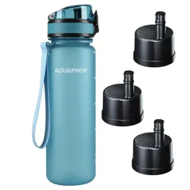 butelka-filtrujaca-wode-05l-aquaphor-city-blekitna-do-szkoly-3-wklady