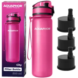 butelka-filtrujaca-aquaphor-city-05l-do-wody-pitnej-zestaw-3-filtry