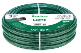 1-2-20mb-light-waz-ogrodowy