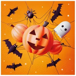 serwetki-papierowe-dynie-duchy-i-nietoperze-funny-halloween-paw-33-c