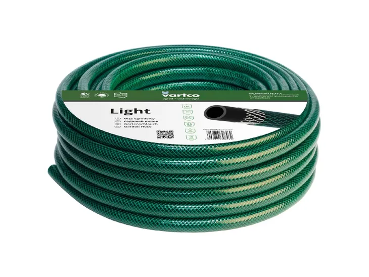 1-20mb-light-waz-ogrodowywygodne-podlewanie-ogrodu-lekki-3-warstwowy-stan-nowy