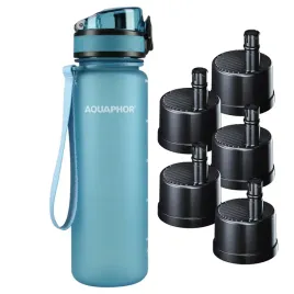 butelka-filtrujaca-bidon-na-wode-aquaphor-city-blekitna-05l-na-podroze