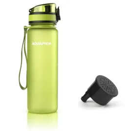 butelka-filtrujaca-aquaphor-city-500-ml-zielona