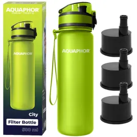 butelka-aquaphor-city-z-filtrem-do-oczyszczania-wody-05l-zestaw-3-wklady