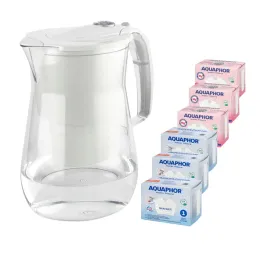 dzbanek-do-filtrowania-wody-aquaphor-onyx-42l-6-wkladow-3mg-3maxfor