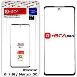 realme-8i-9i-narzo-50-szyba-z-klejem-oca-do-refabrykacji