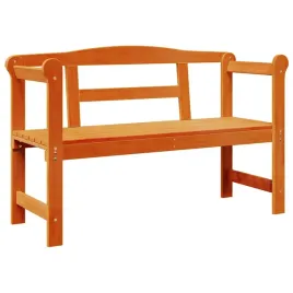 lawka-ogrodowa-akacjowa-119x76x44-cm-lite-drewno