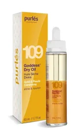 purles-109-goddess-dry-oil-suchy-olejek-bogini-50ml