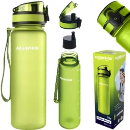 butelka-filtrujaca-aquaphor-city-05l-z-wkladem-filtrujacym-kolor-limonkowy
