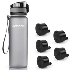 butelka-filtrujaca-aquaphor-city-500-ml-5-filtrow-szara