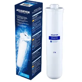 wklad-filtrujacy-mineralizator-aquaphor-k7m-morion