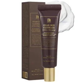 krem-pod-oczy-nawilzajacy-wygladza-benton-snail-bee-ultmate-eye-cream-30g