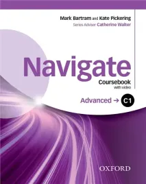 navigate-advanced-c1-cbanddvdande-bookandoxford-online-skills-pack
