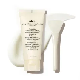 maska-w-kremie-pedzelek-abib-lifting-collagen-wrapping-mask-jericho-100ml