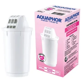 wklad-filtrujacy-wode-filtr-magnezowy-do-dzbanka-aquaphor-a5-mg-3-sztuki