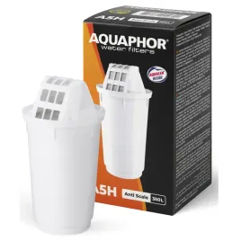 wklad-filtrujacy-do-dzbanka-filtr-do-twardej-wody-aquaphor-a5h-zamiennik-b6