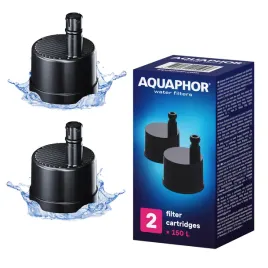 wklady-do-butelki-aquaphor-city-wymienne-filtry-do-czyszczenia-wody-2-szt