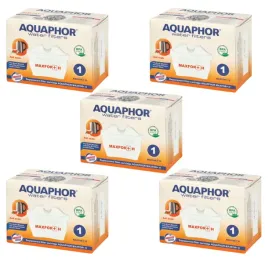 filtr-do-wody-aquaphor-maxfor-h-wklad-wymienny-do-dzbanka-zestaw-5-szt