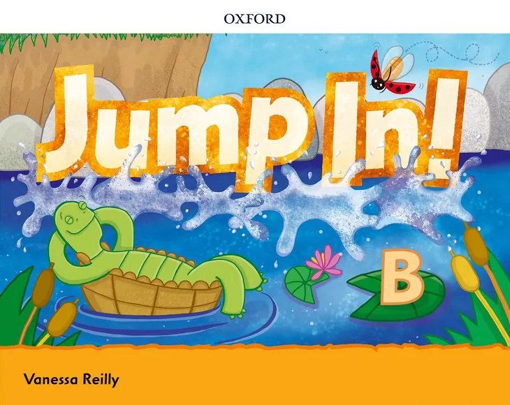 jump-in-b-cb
