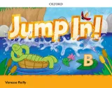 jump-in-b-cb