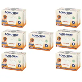 filtr-do-wody-aquaphor-maxfor-h-wklad-wymienny-do-dzbanka-zestaw-7-szt