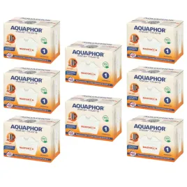 filtr-do-wody-aquaphor-maxfor-h-wklad-wymienny-do-dzbanka-zestaw-8-szt