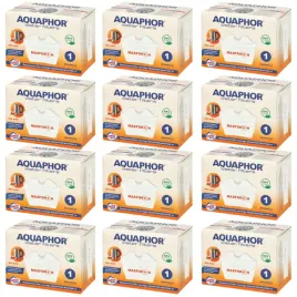 filtr-do-wody-aquaphor-maxfor-h-wklad-wymienny-do-dzbanka-zestaw-12-szt