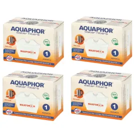 filtr-do-wody-aquaphor-maxfor-h-wklad-wymienny-do-dzbanka-zestaw-4-szt