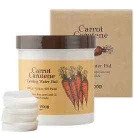 platki-do-twarzy-kojace-skinfood-carrot-carotene-calming-water-pad-60szt