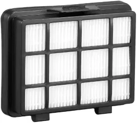 filtr-powietrza-do-kealive-16a-odkurzacza