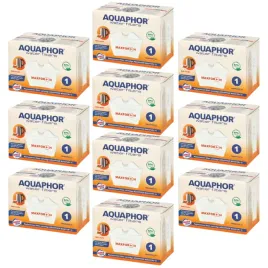 filtr-do-wody-aquaphor-maxfor-h-wklad-wymienny-do-dzbanka-zestaw-10-szt