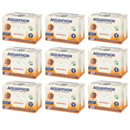 filtr-do-wody-aquaphor-maxfor-h-wklad-wymienny-do-dzbanka-zestaw-9-szt