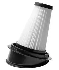 4x-filtr-zmywalny-hepa-do-odkurzacza-beko-vrt61818vw