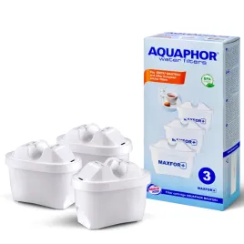 wklad-filtrujacy-aquaphor-maxfor-3-szt