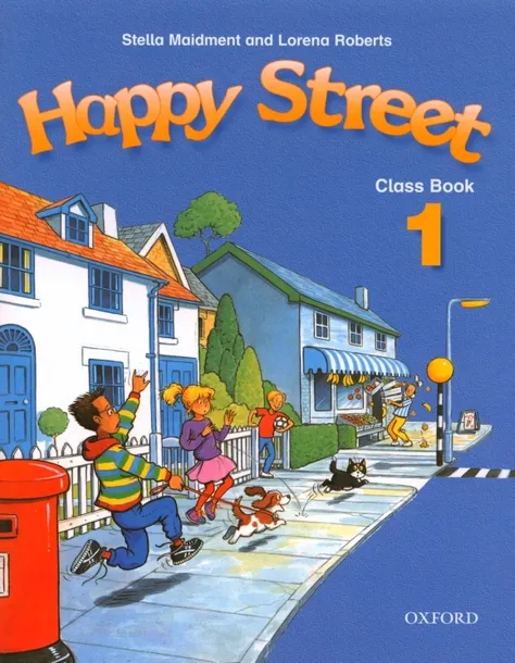 happy-street-1-cb