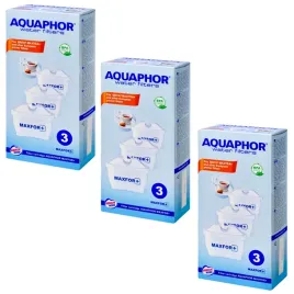 wklad-filtrujacy-aquaphor-maxfor-9-szt