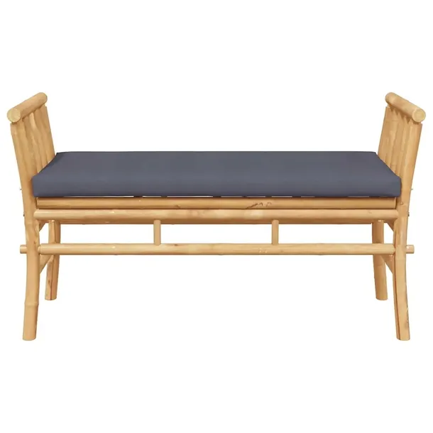 bamboo-bench-z-poduszka-110-cm-rodzaj-inny-rodzaj
