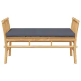 bamboo-bench-z-poduszka-110-cm-rodzaj-inny-rodzaj