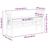bamboo-bench-z-poduszka-110-cm-styl-boho