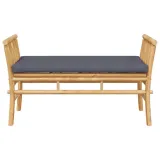 bamboo-bench-z-poduszka-110-cm-producent-vidaxl
