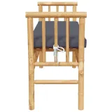 bamboo-bench-z-poduszka-110-cm-kolor-rozowy