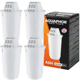 wklad-filtrujacy-aquaphor-a5h-4-szt