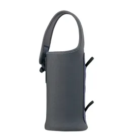 etui-na-termos-zojirushi-mcaa01-ha-grafitowy